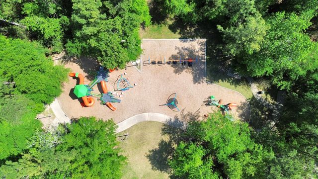 25504 Polaris Creek Drive, Porter, TX 77365