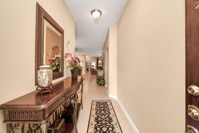 25504 Polaris Creek Drive, Porter, TX 77365