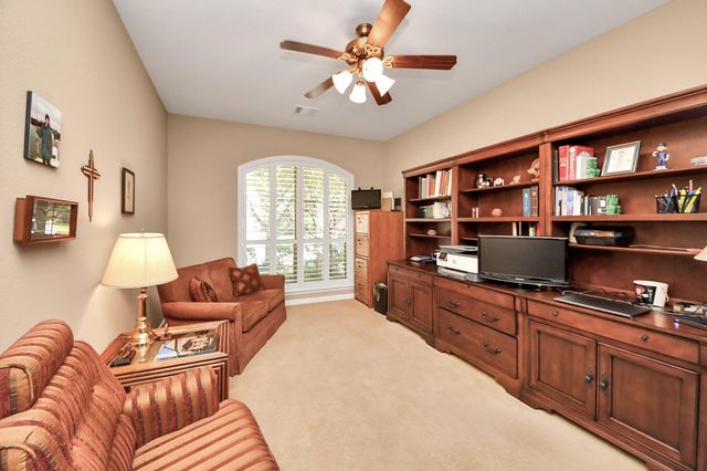 25504 Polaris Creek Drive, Porter, TX 77365