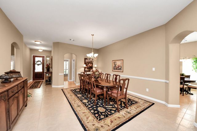 25504 Polaris Creek Drive, Porter, TX 77365