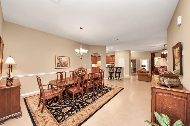 25504 Polaris Creek Drive, Porter, TX 77365