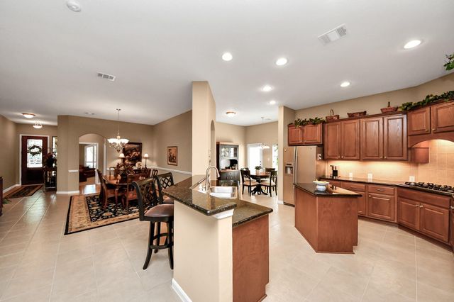 25504 Polaris Creek Drive, Porter, TX 77365
