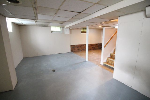 23833 Normandy Avenue, Eastpointe, MI 48021