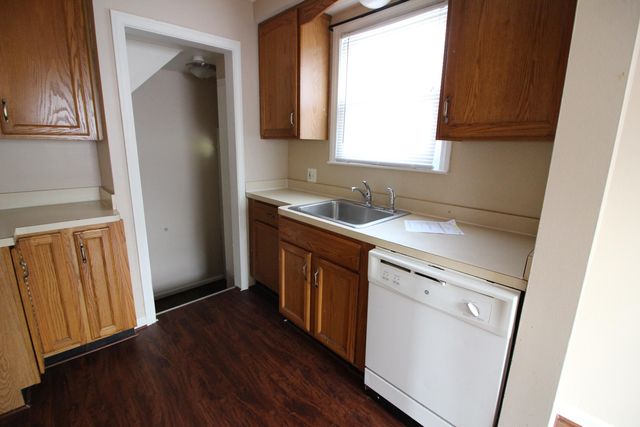 23833 Normandy Avenue, Eastpointe, MI 48021