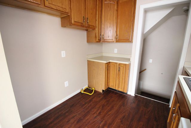23833 Normandy Avenue, Eastpointe, MI 48021