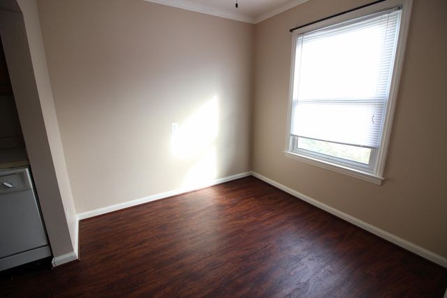 23833 Normandy Avenue, Eastpointe, MI 48021