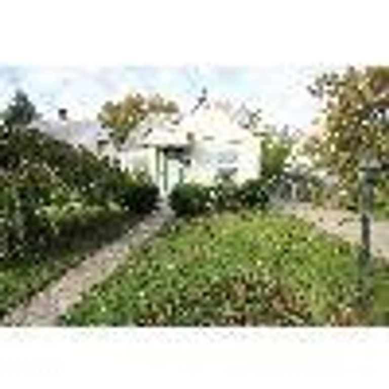 23833 Normandy Avenue, Eastpointe, MI 48021
