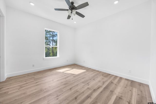 4504 Triggs Trace, Tyler, TX 75709