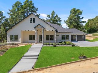 4504 Triggs Trace, Tyler, TX 75709