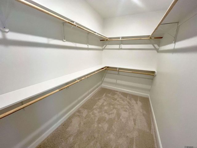 1205 Lakehaven Dr, Gonzales, LA 70737