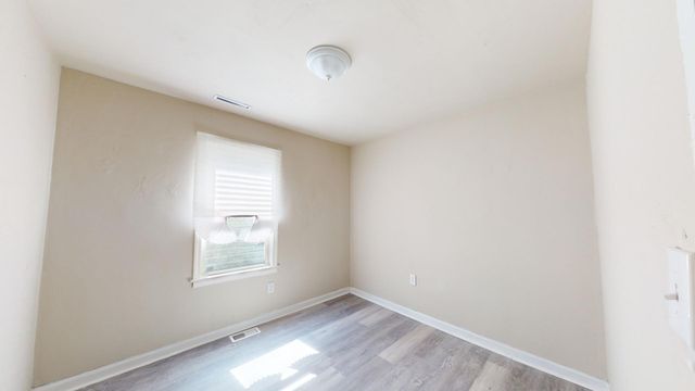 2420 Maryland Street, Gary, IN 46407