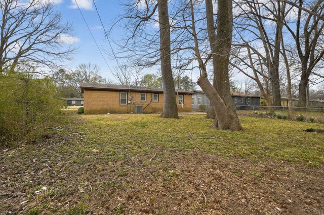 1574 GOWAN DR, Memphis, TN 38127