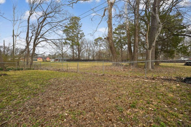 1574 GOWAN DR, Memphis, TN 38127