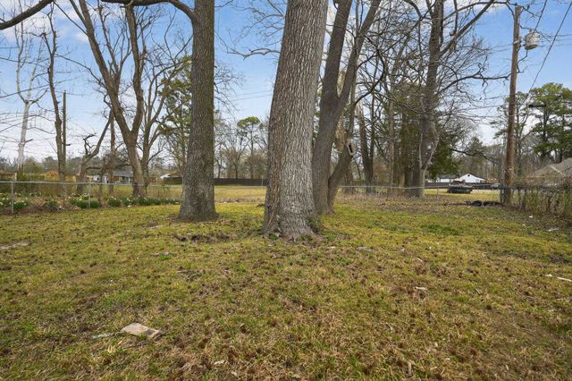 1574 GOWAN DR, Memphis, TN 38127