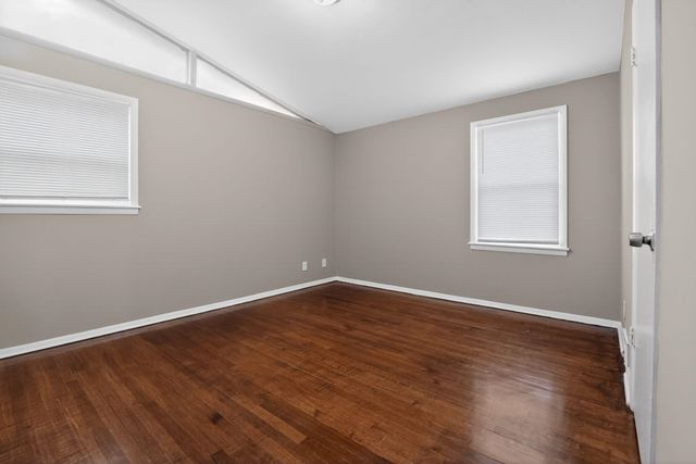 1574 GOWAN DR, Memphis, TN 38127