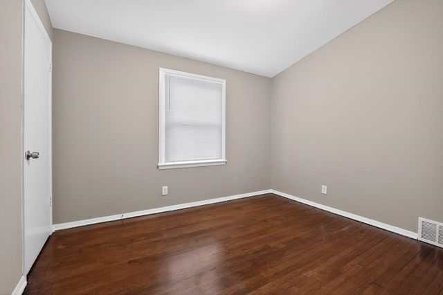 1574 GOWAN DR, Memphis, TN 38127