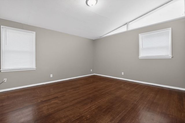 1574 GOWAN DR, Memphis, TN 38127