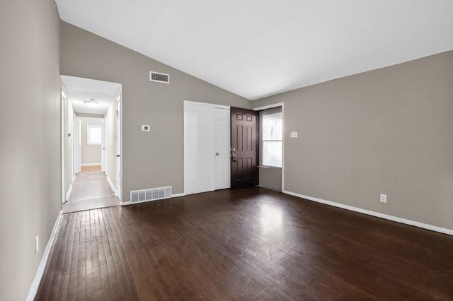 1574 GOWAN DR, Memphis, TN 38127