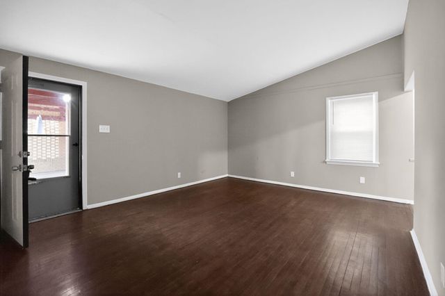 1574 GOWAN DR, Memphis, TN 38127