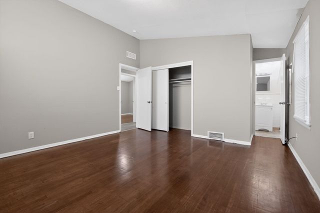 1574 GOWAN DR, Memphis, TN 38127