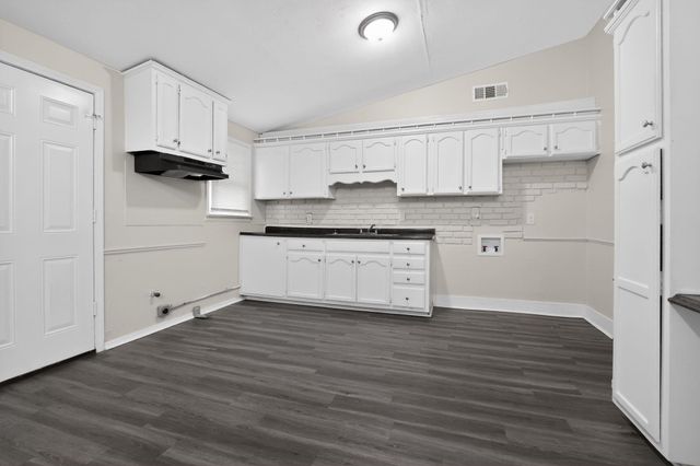 1574 GOWAN DR, Memphis, TN 38127