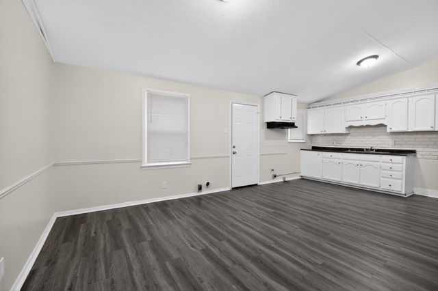 1574 GOWAN DR, Memphis, TN 38127