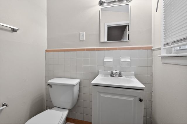 1574 GOWAN DR, Memphis, TN 38127