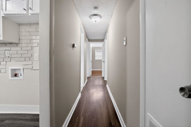 1574 GOWAN DR, Memphis, TN 38127