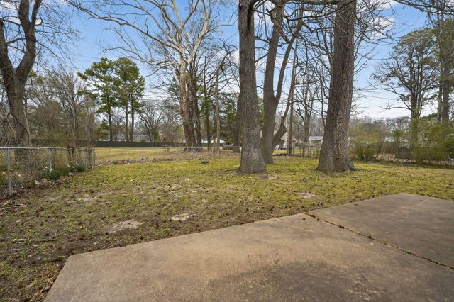 1574 GOWAN DR, Memphis, TN 38127