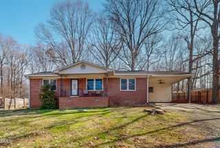 6740 Guess Road, Hillsborough, NC 27278