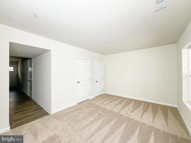 5626 LUDLOW PL, White Plains, MD 20695