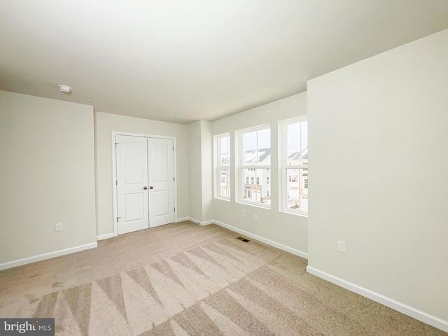 5626 LUDLOW PL, White Plains, MD 20695