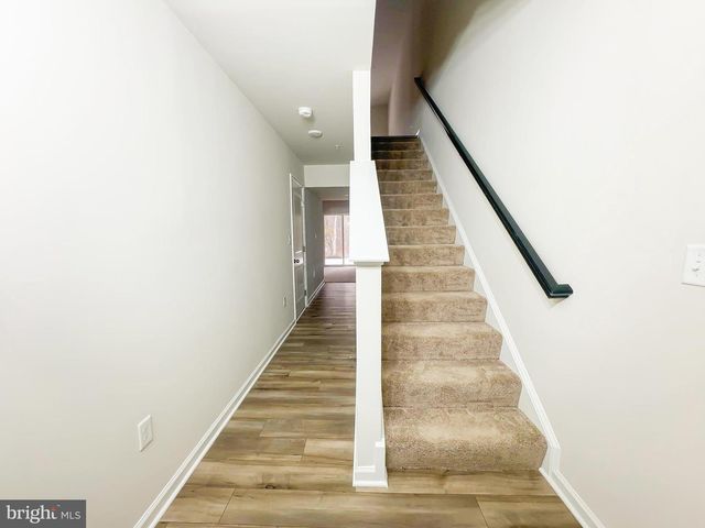 5626 LUDLOW PL, White Plains, MD 20695