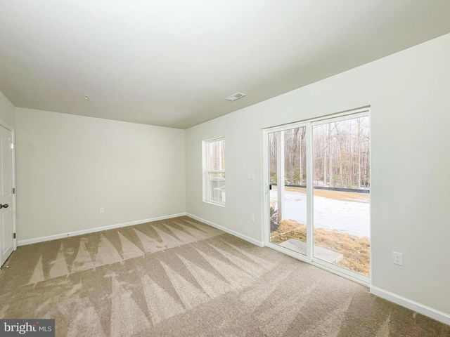 5626 LUDLOW PL, White Plains, MD 20695