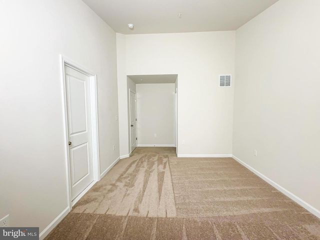5626 LUDLOW PL, White Plains, MD 20695
