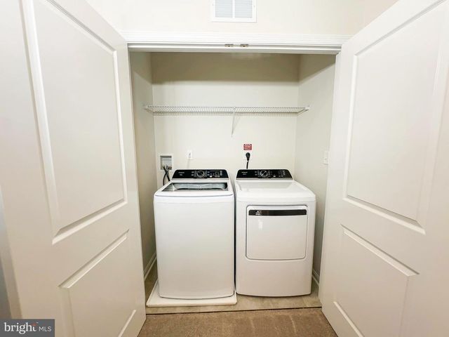 5626 LUDLOW PL, White Plains, MD 20695