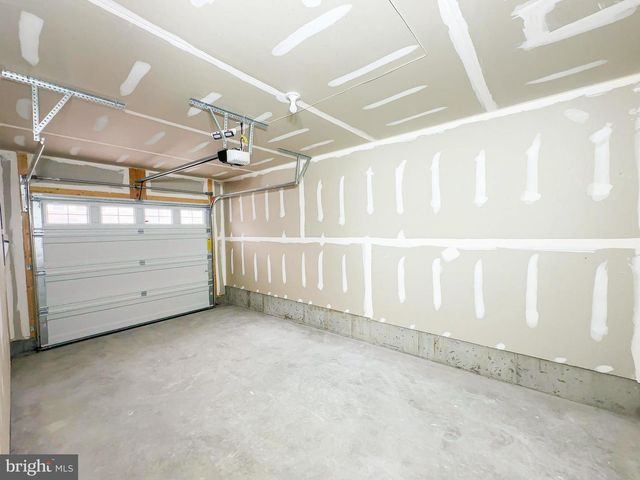 5626 LUDLOW PL, White Plains, MD 20695