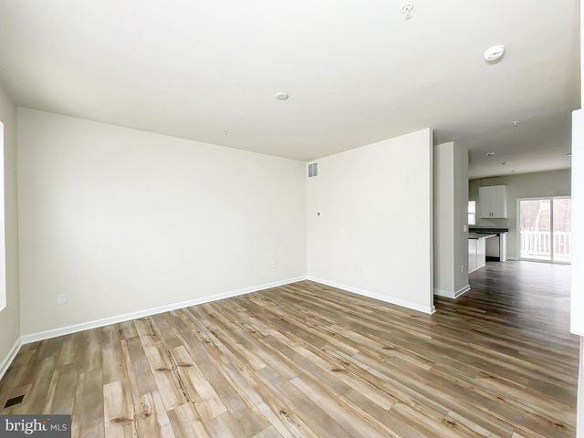 5626 LUDLOW PL, White Plains, MD 20695