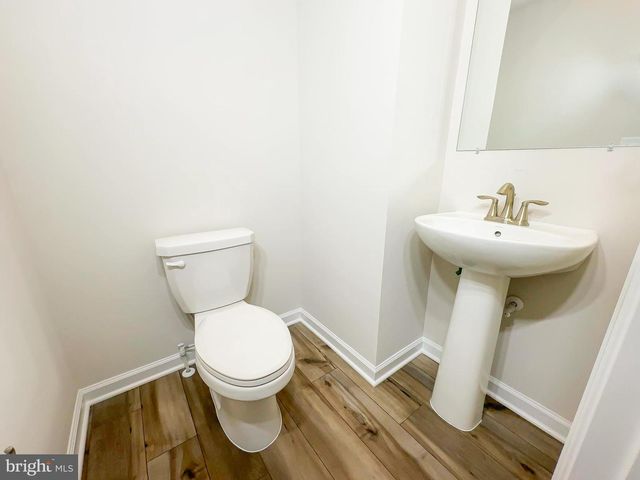 5626 LUDLOW PL, White Plains, MD 20695