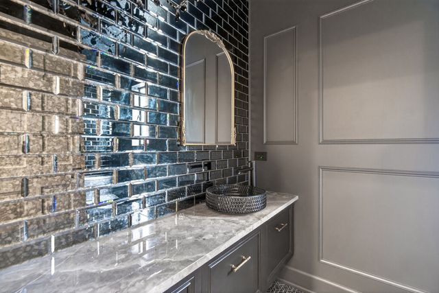 1333 Tower Road, Winnetka, IL 60093