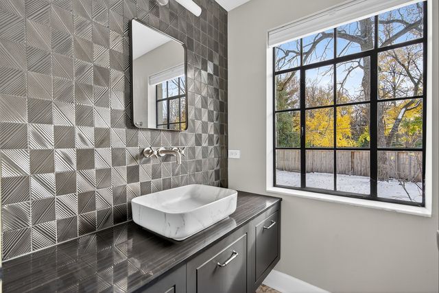 1333 Tower Road, Winnetka, IL 60093