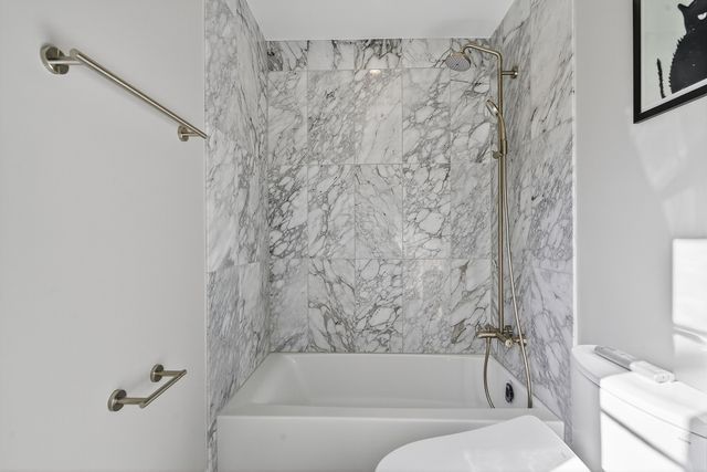 1333 Tower Road, Winnetka, IL 60093