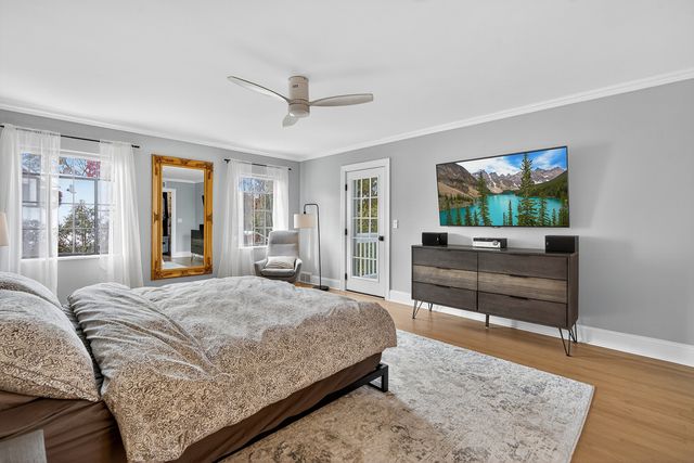 1333 Tower Road, Winnetka, IL 60093