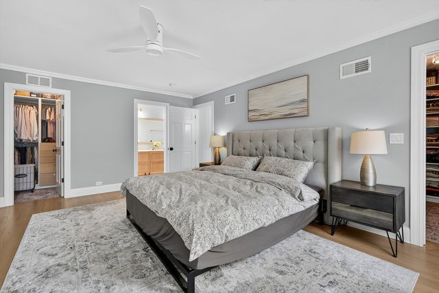 1333 Tower Road, Winnetka, IL 60093