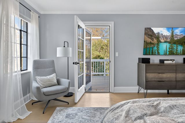 1333 Tower Road, Winnetka, IL 60093