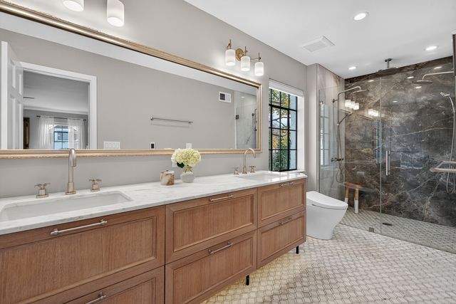 1333 Tower Road, Winnetka, IL 60093