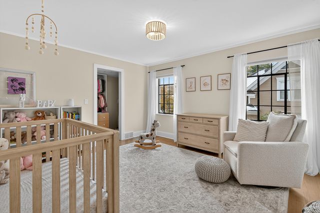 1333 Tower Road, Winnetka, IL 60093