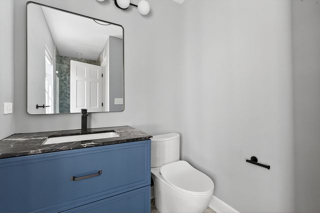 1333 Tower Road, Winnetka, IL 60093