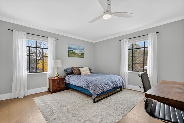 1333 Tower Road, Winnetka, IL 60093