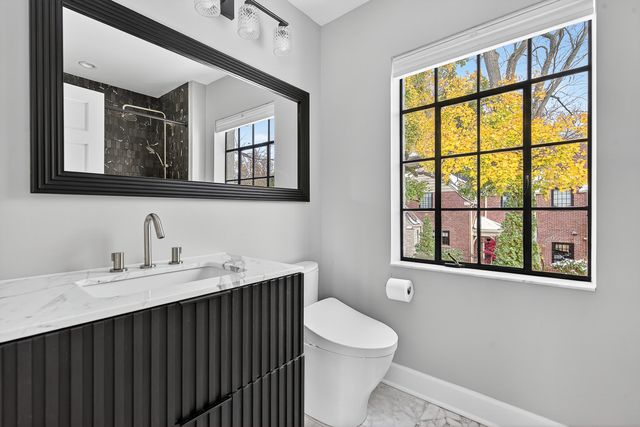 1333 Tower Road, Winnetka, IL 60093